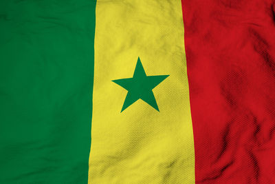 flag
