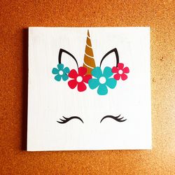 High angle view of text on paper on table