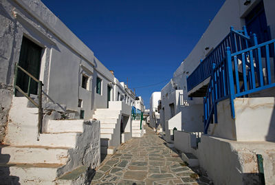 architecture
