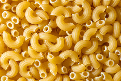 italian food