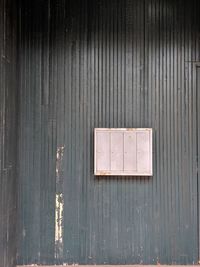 Full frame shot of weathered wall