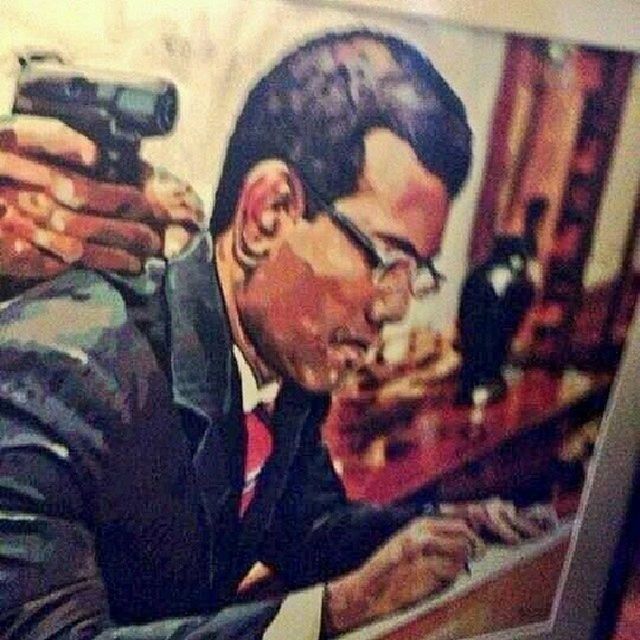 MohamedNasheed