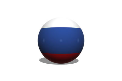 ball