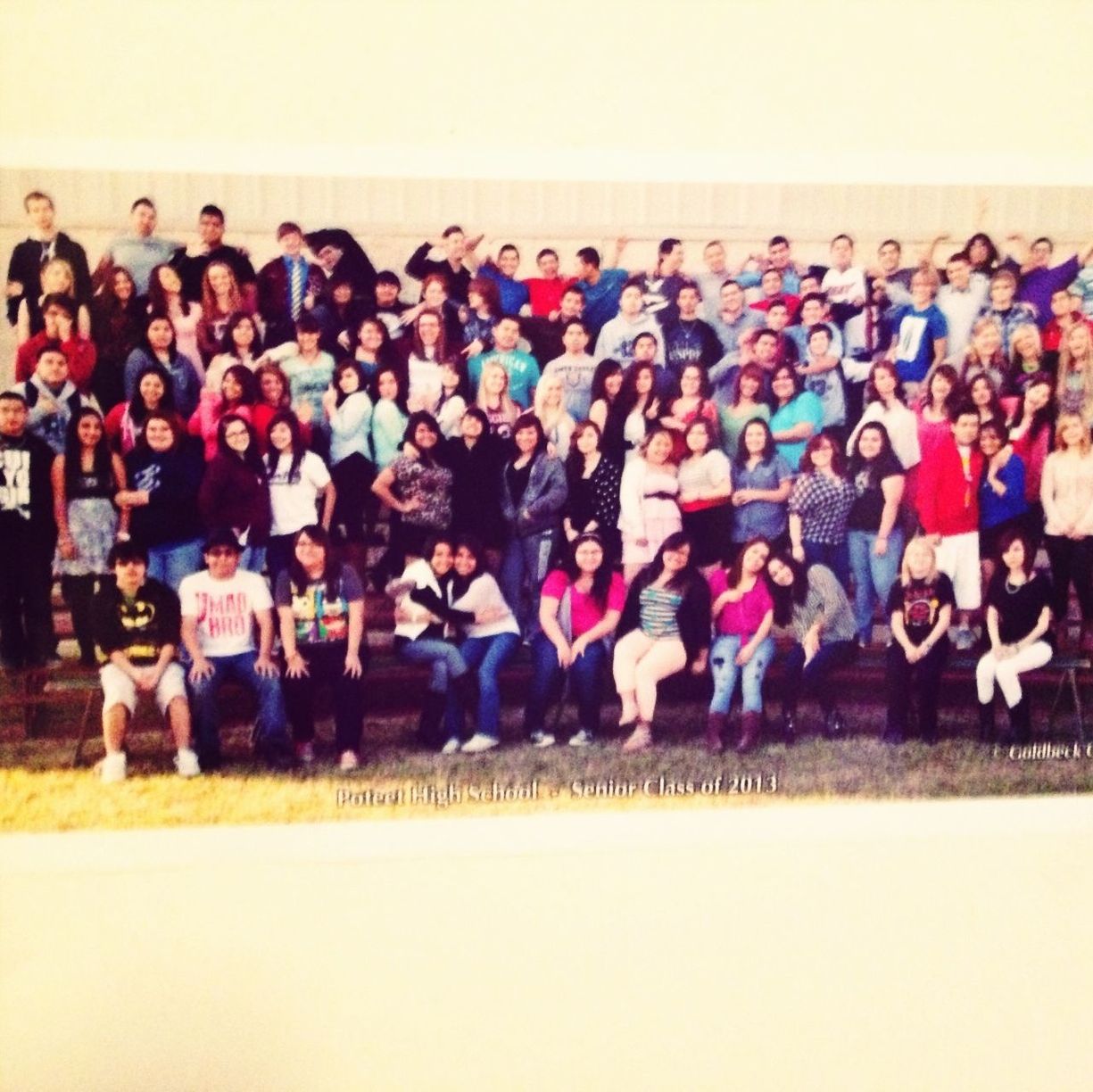 large group of people, person, men, lifestyles, leisure activity, copy space, variation, crowd, clear sky, togetherness, mixed age range, in a row, standing, side by side, indoors, choice, enjoyment, day