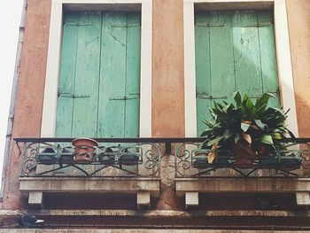 architecture