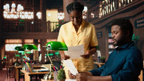 Portrait of young woman holding wineglass