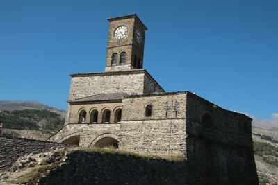 architecture