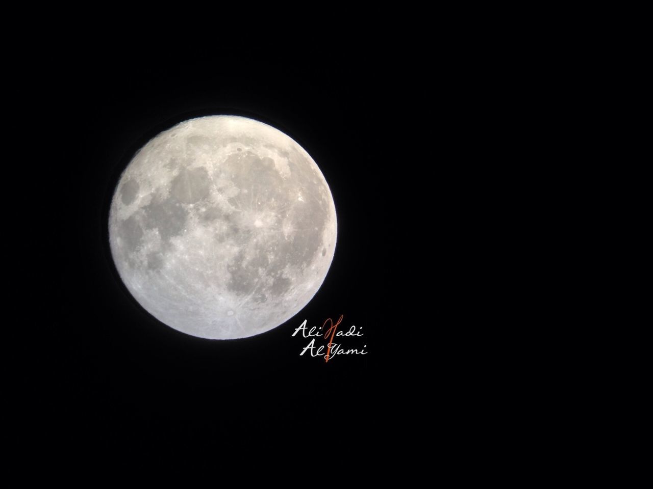 night, moon, astronomy, circle, full moon, copy space, dark, low angle view, sky, planetary moon, exploration, discovery, moon surface, tranquility, illuminated, beauty in nature, tranquil scene, scenics, nature, no people