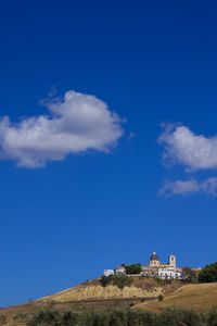 sky
