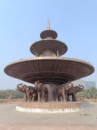architecture