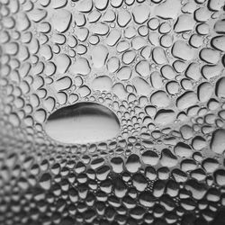 Full frame shot of abstract background