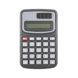 calculator