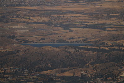 environment