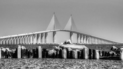 bridge