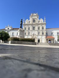 architecture