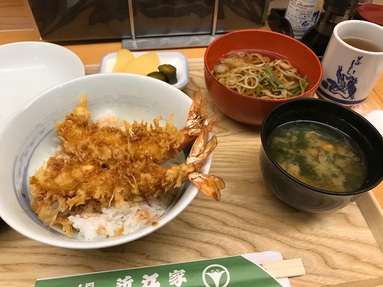 food, bowl, healthy eating, table, freshness, no people, indoors, close-up, day