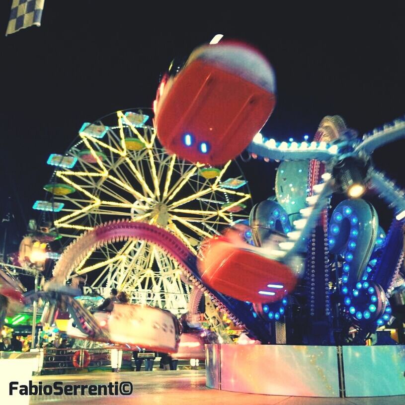 illuminated, night, multi colored, arts culture and entertainment, variation, large group of objects, hanging, amusement park, celebration, decoration, art and craft, abundance, outdoors, still life, choice, no people, lighting equipment, retail, amusement park ride, cultures