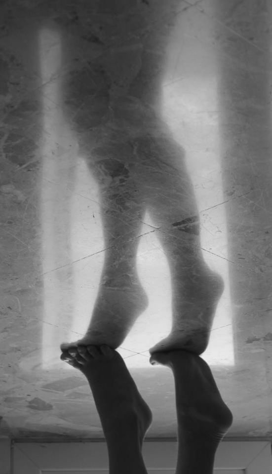 person, low section, part of, shadow, unrecognizable person, sunlight, close-up, cropped, lifestyles, day, human foot, personal perspective, indoors, standing, animal themes