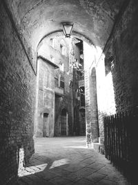 architecture