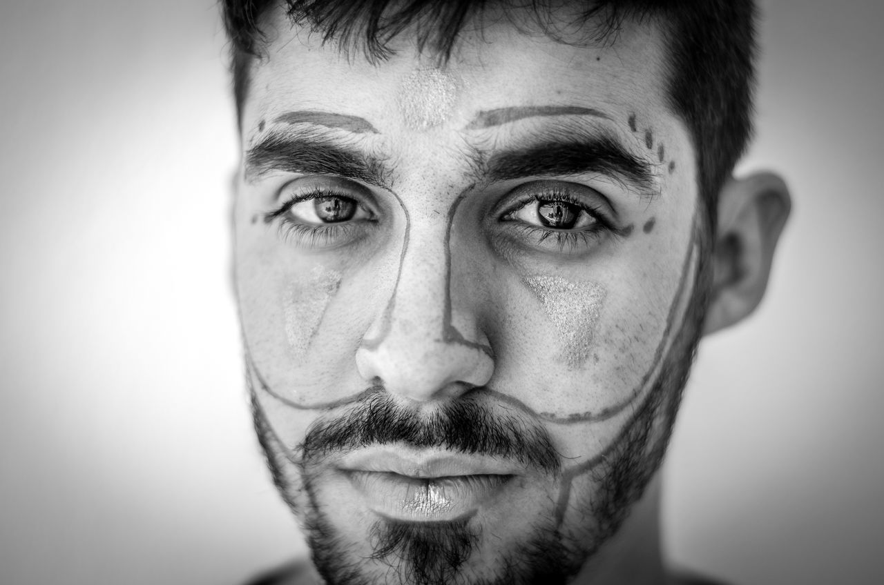 Hazel Rodriguez Cejas