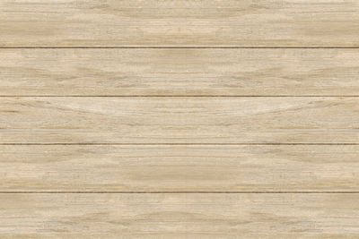 Wood color texture horizontal for background. surface light clean of table 