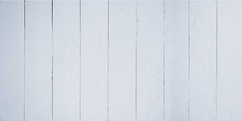 Full frame shot of wall