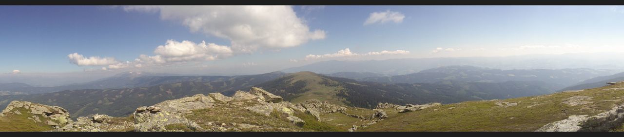 Geierkogel