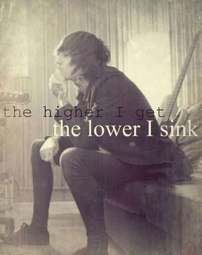 #music #bringmethehorizon