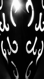 Full frame shot of abstract background