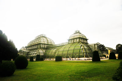 architecture