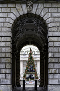 architecture