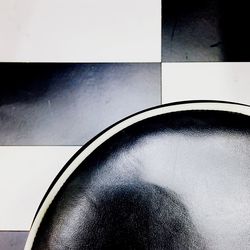 Close-up of water