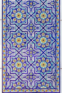 Full frame shot of abstract background