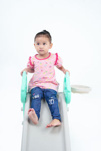 child