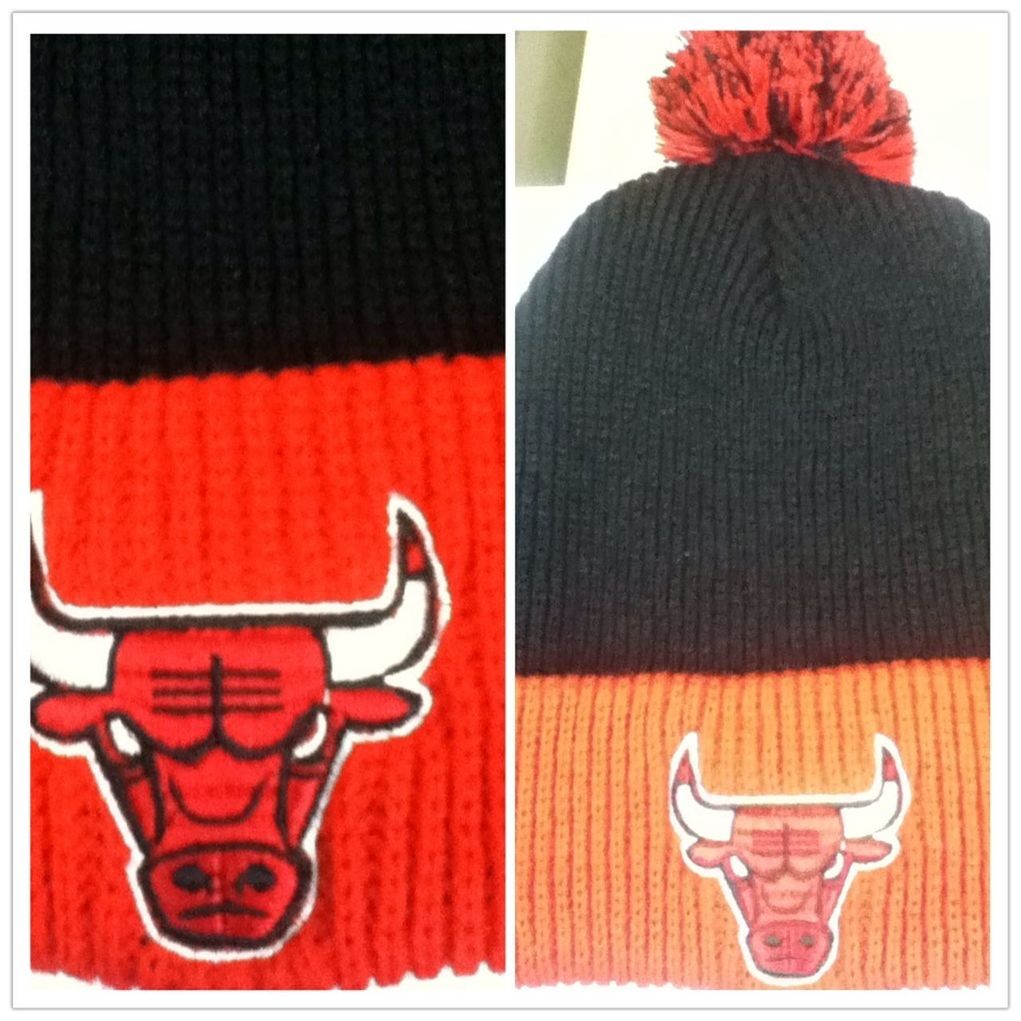 #team bulls