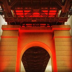 architecture