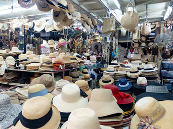 market