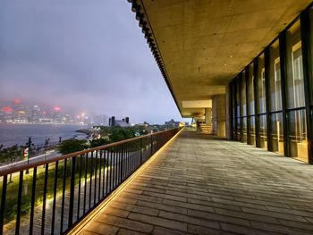 architecture