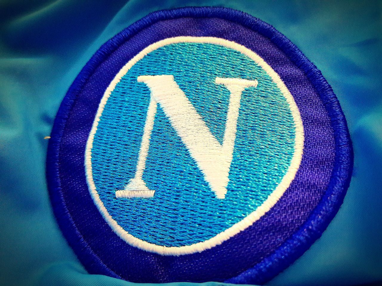 SSC NAPOLI