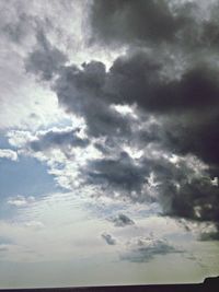 sky