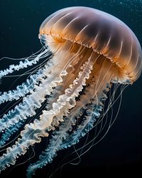 jellyfish