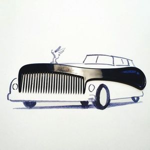 transportation