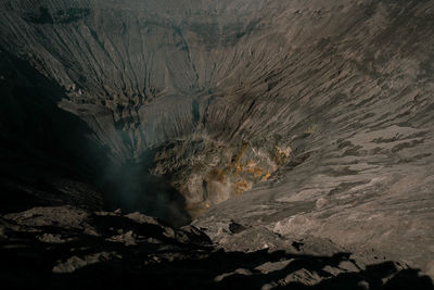 environment