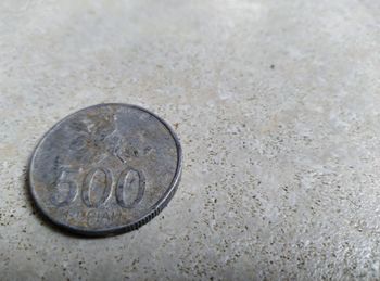 coin