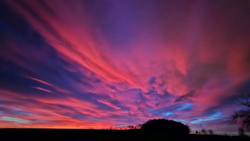 sky