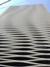 Close-up of brick wall