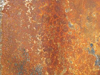 Full frame shot of abstract background