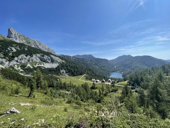 Steirersee