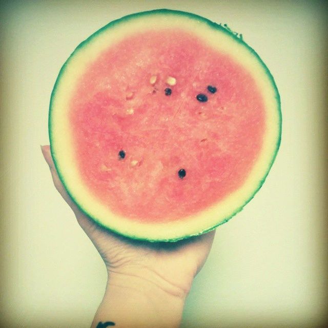 Watermelonlove