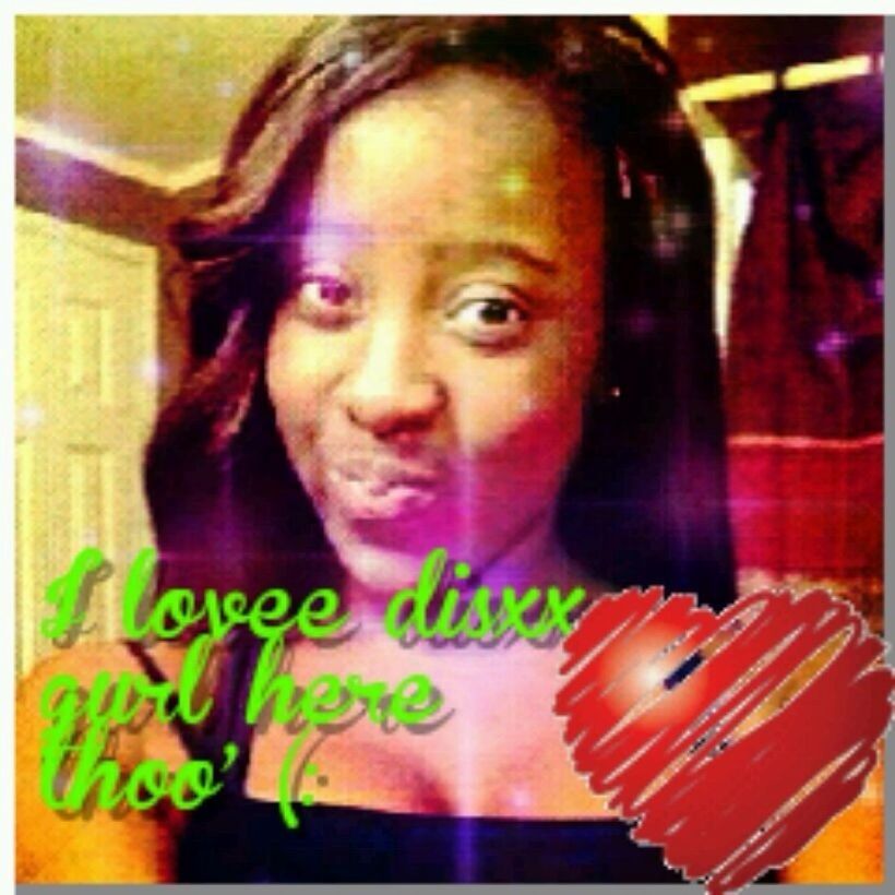 Sent To Me From My Bayy .! 